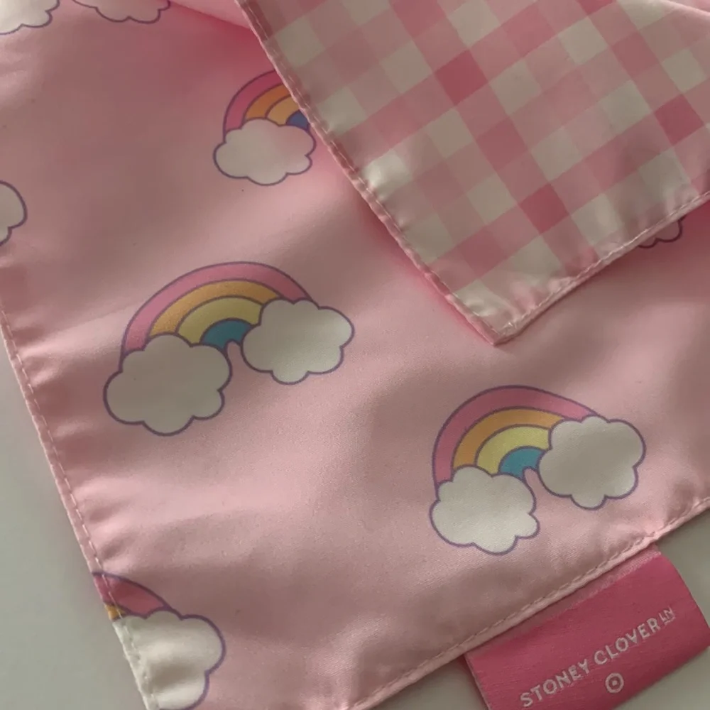 Stoney Clover Lane Limited Edition Reversible Pet Bandana